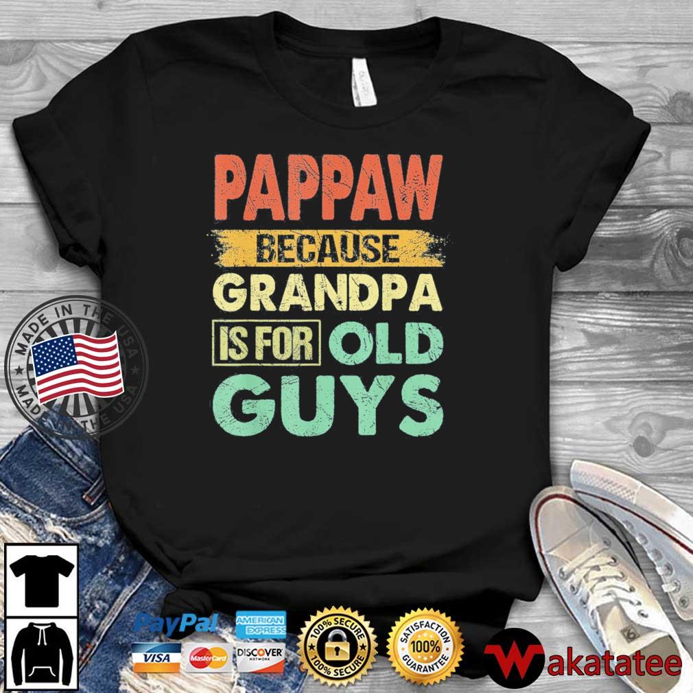 Download Proud My Grandpa In Heaven Happy Father S Day Proud Of Grandpa Shirt Sweater Hoodie And Long Sleeved Ladies Tank Top