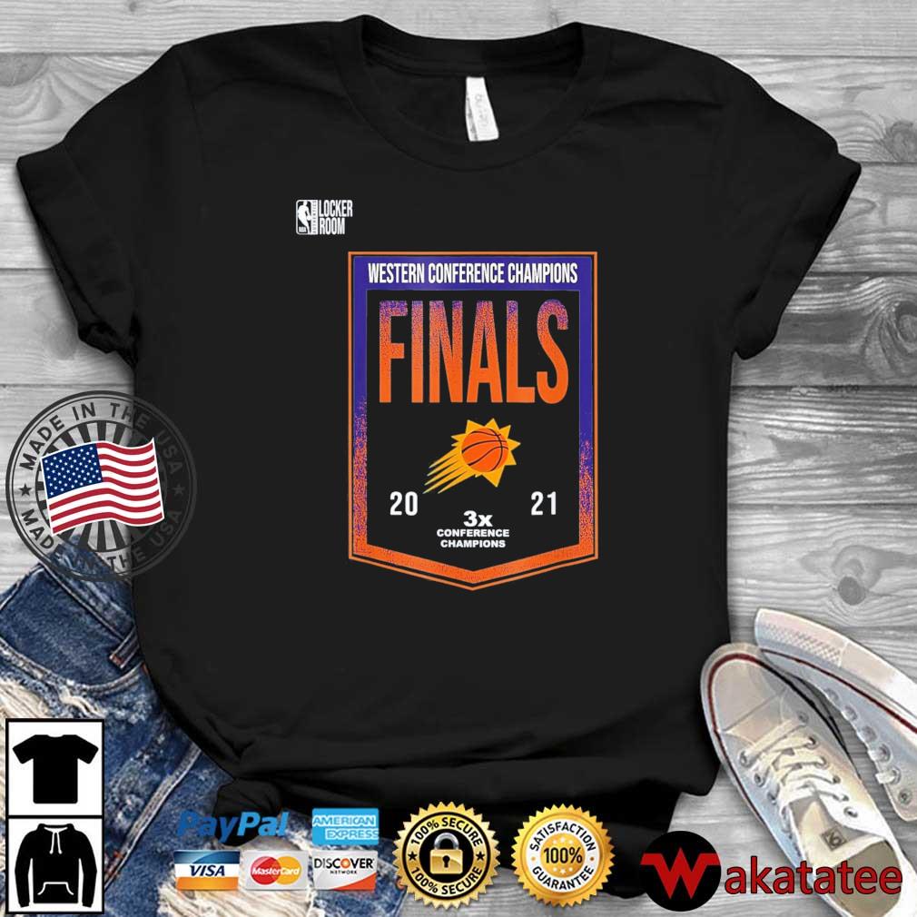 The valley city jersey 2021 phoenix suns playoffs rally shirt, hoodie,  sweater, long sleeve and tank top