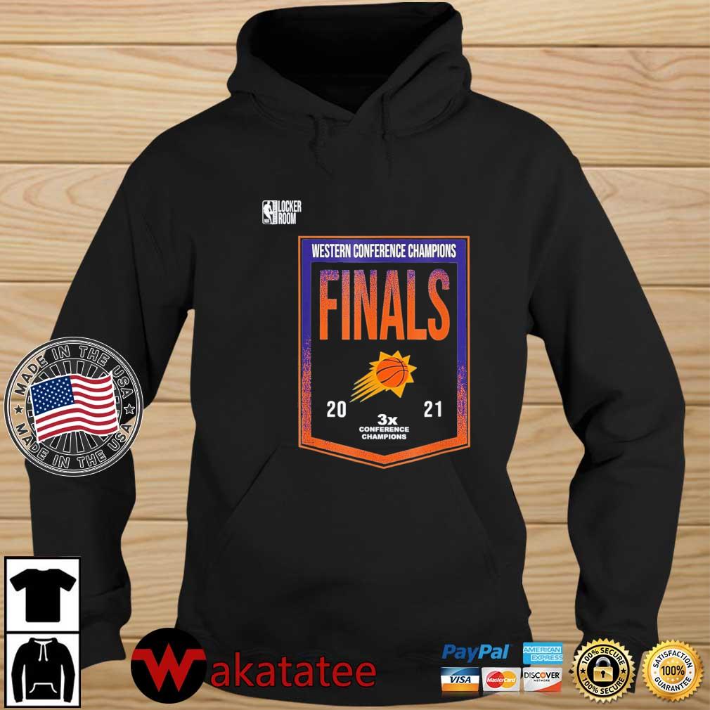 2021 Phoenix Suns Playoffs Rally The Valley City Jersey shirt, hoodie,  sweater, long sleeve and tank top