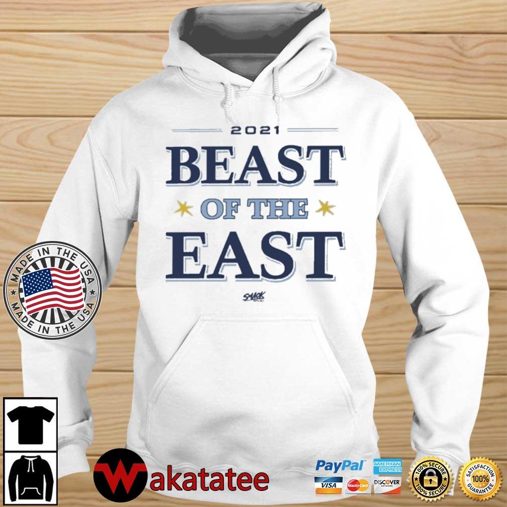 Miami Dolphins 21 Beast Of The East Shirt Sweater Hoodie And Long Sleeved Ladies Tank Top