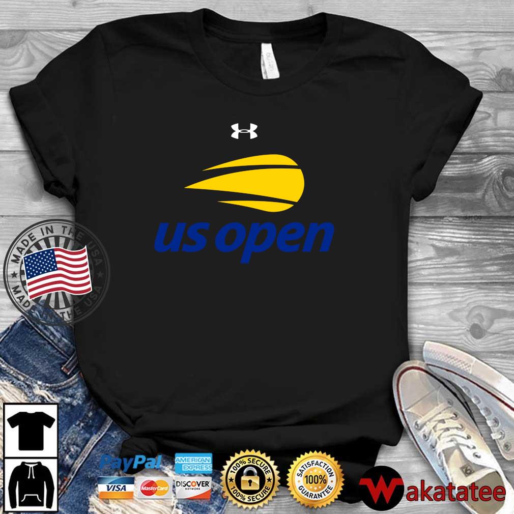 Us Open Championship Shirt