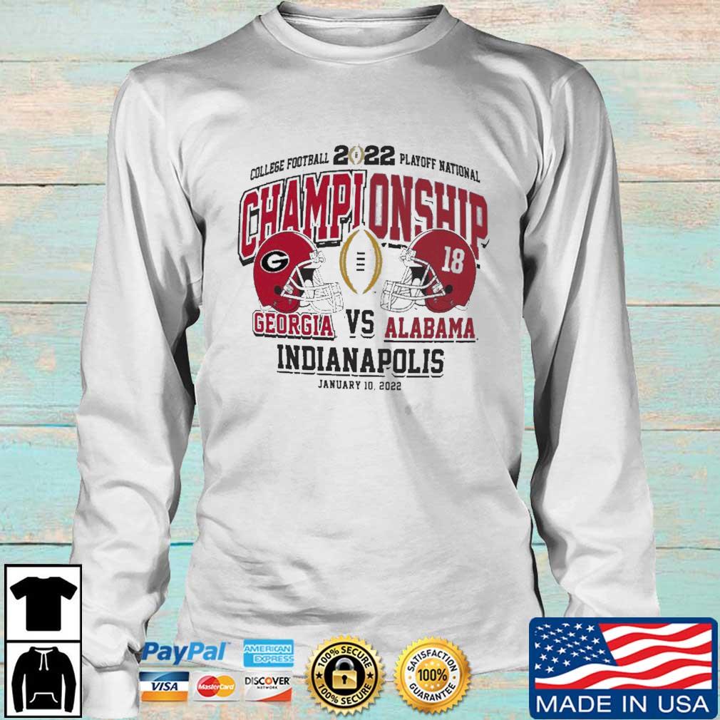 Alabama Crimson Tide NCAA Champion "Trophy" Men's Textured Polo Shirt 
